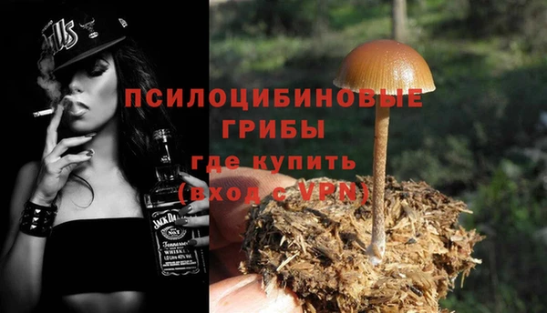 mix Иннополис