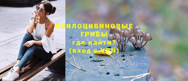 mix Иннополис